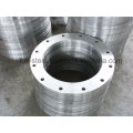 SABS1123 1000/3 1600/4000 de 2500/3 3/3 Flange de placa Weldon